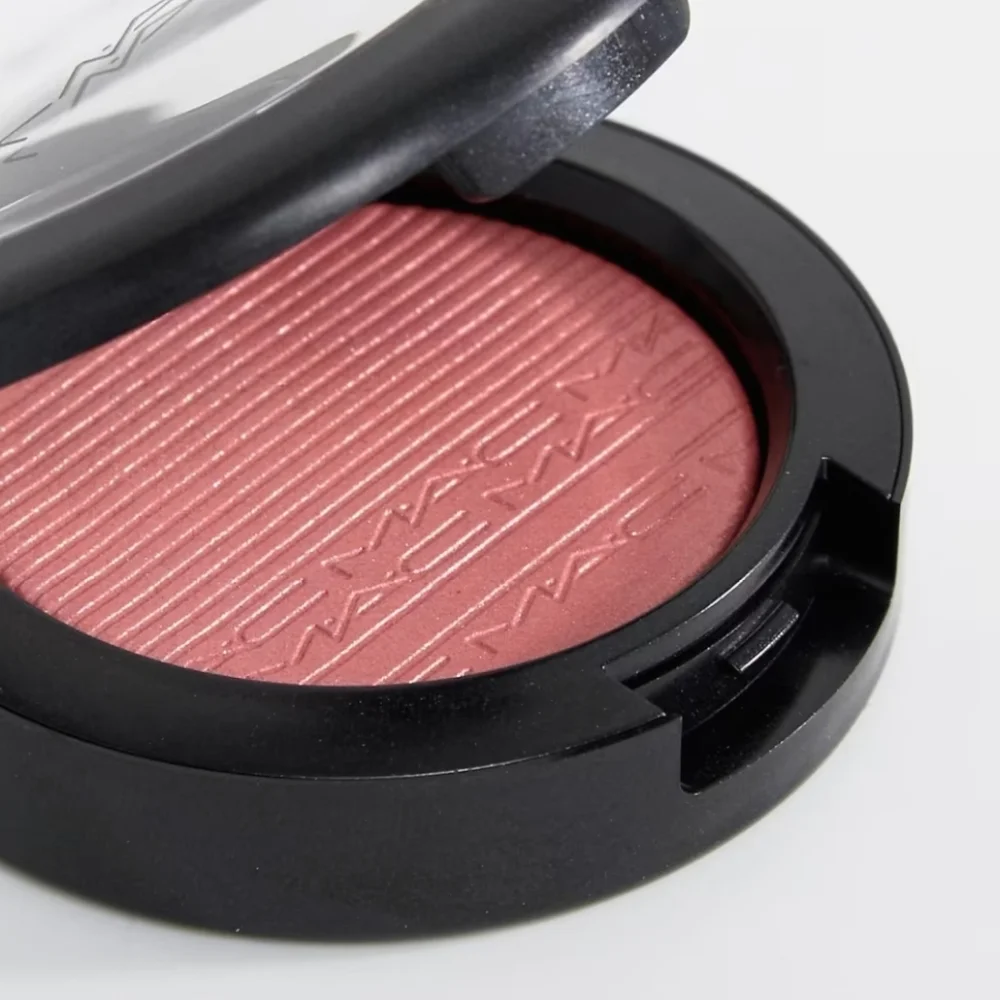 Sweets For My Sweet MAC Cosmetics Extra Dimension Blush Brand New In Box